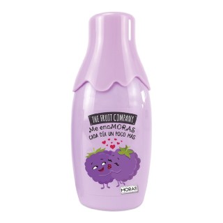 Carte postale microlorge