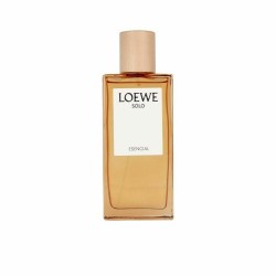 Parfum Homme Loewe EDT 100...