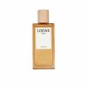 Parfum Homme Loewe EDT 100 ml Solo Esencial