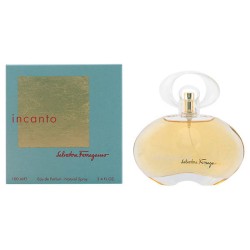 Parfum Femme Incanto Woman...