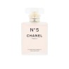 Parfum pour cheveux Nº5 Chanel (35 ml)