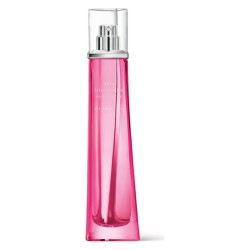 Parfum Femme Very...