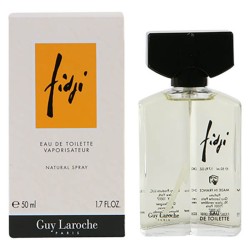 Parfum Femme Fidji Guy...