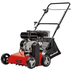 EINHELL Scarificateur...