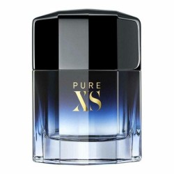 Parfum Homme Pure XS Paco...