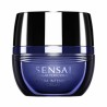 Crème hydratante intense Sensai 2524912 40 ml