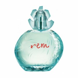 Parfum Femme Rem...