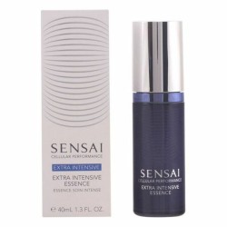 Sérum Sensai (40 ml)