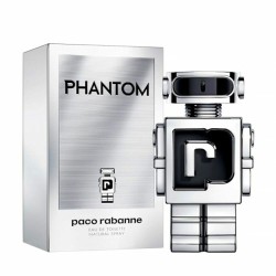 Parfum Homme Paco Rabanne...