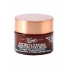 Contour des yeux Kiehl's Powerful Wrinkle 15 ml