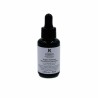 Sérum anti-âge de nuit Kiehl's Nightly Refining 30 ml