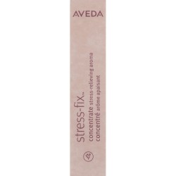 Baume relaxant Aveda Stress Fix 7 ml Roll-On Traitement du stress