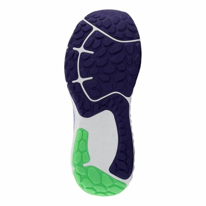 image imprimée ou numérique