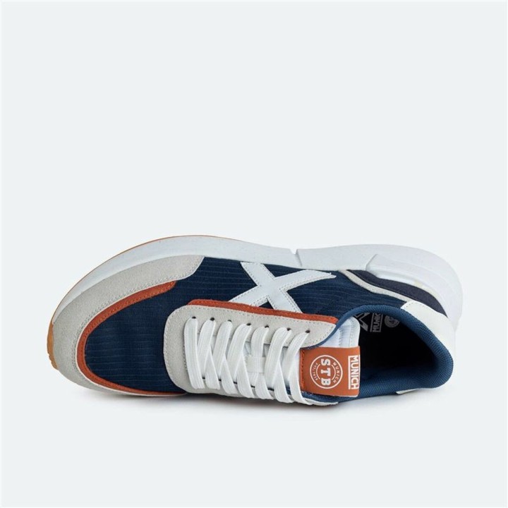 image imprimée ou numérique