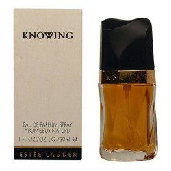 Parfum Femme Knowing Estee...