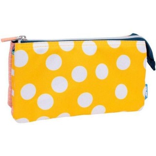 Carte postale microlorge