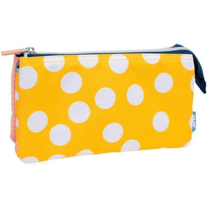 Carte postale microlorge