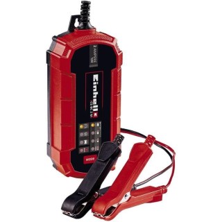 Einhell Chargeur de batterie CE-BC 2 M