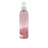 Parfum Unisexe Jimmy Boyd Wild Rose EDC Wild Rose 150 ml