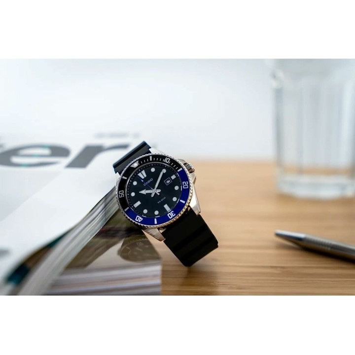 image imprimée ou numérique