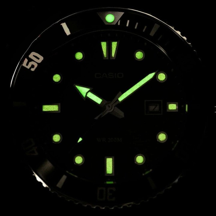 image imprimée ou numérique