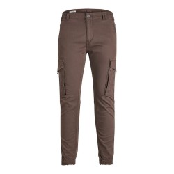 Pantalon pour Adulte Jack &...