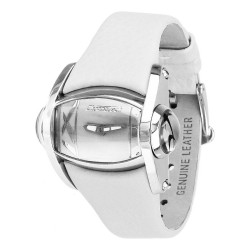 Montre Femme Chronotech...