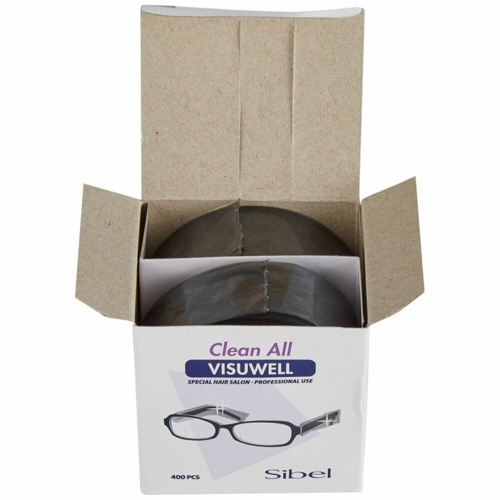 image imprimée ou numérique