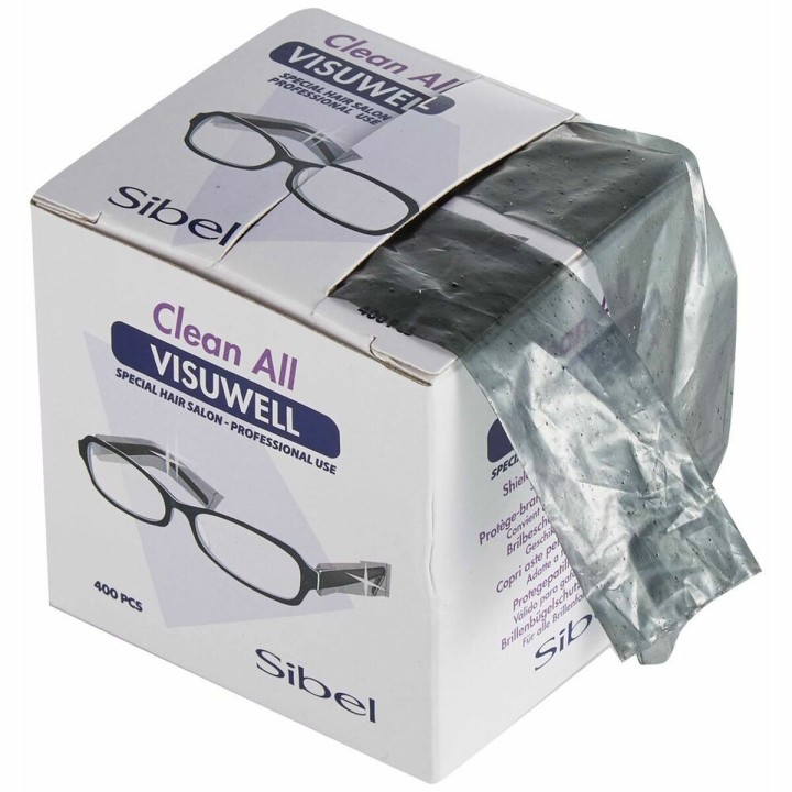 image imprimée ou numérique