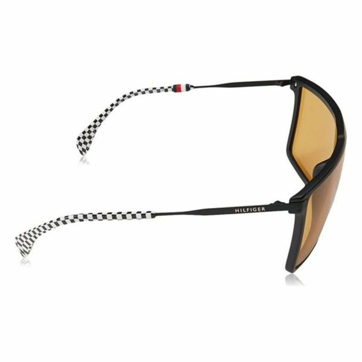 image imprimée ou numérique