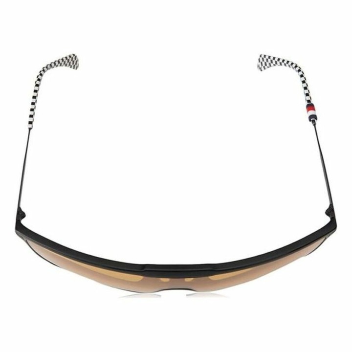 image imprimée ou numérique