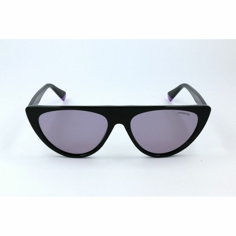 Lunettes de soleil Femme Polaroid PLD6108-S-HK8