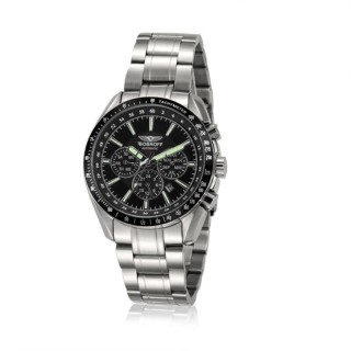 Carte postale microlorge