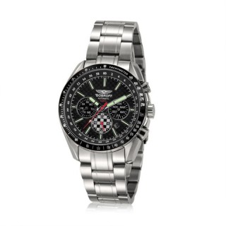 image imprimée ou numérique