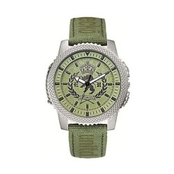 Montre Homme Marc Ecko...