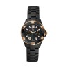 Montre Femme Guess X69004L2S (Ø 36 mm)