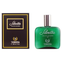 Parfum Homme Silvestre...