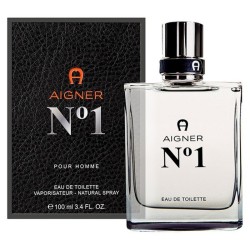 Parfum Homme Aigner Aigner...