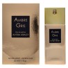 Parfum Femme Ambre Gris Alyssa Ashley EDP