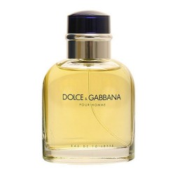 Parfum Homme Dolce &...