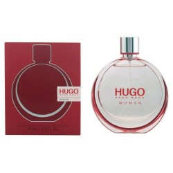 Parfum Femme Hugo Woman...