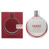 Parfum Femme Hugo Woman Hugo Boss EDP