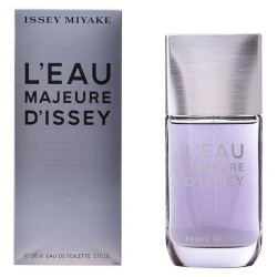 Parfum Homme L'eau Majeure...