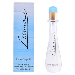 Parfum Femme Laura Laura...