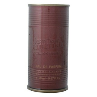 Carte postale microlorge