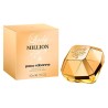 Parfum Femme Lady Million Paco Rabanne EDP