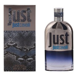 Parfum Homme Just Cavalli...