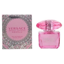 Parfum Femme Bright Crystal...