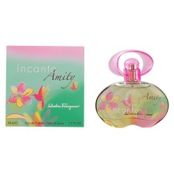 Parfum Unisexe Incanto...