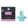 Parfum Femme Curious Britney Spears EDP